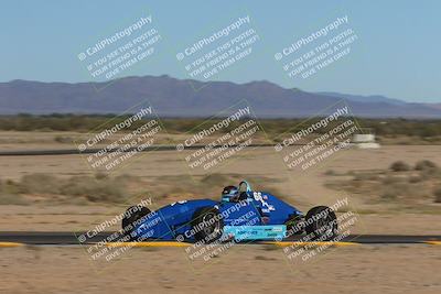 media/Apr-28-2024-Pro Autosports (Sun) [[4d99447cac]]/6-Yellow Group/Session 1 Turns 8 and 9/